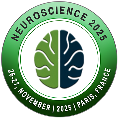 5th International Conference on Neuroscience and Psychiatry Neuroscience 2025